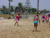 thumb_DSC05645.JPG